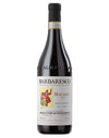 Produttori del Barbaresco Barbaresco Riserva Muncagota 2021 750 ML