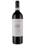 Tenuta di Nozzole La Forra Chianti Classico Riserva 2022 750 ML