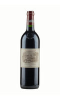 Chateau Lafite Rothschild Pauillac 2003 750 ML