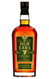 Old Ezra 7yr Straight Rye Whiskey 750 ML