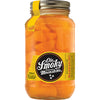 ole smoky moonshine mandarins 40 750 ML