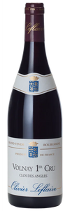 Olivier Leflaive Volnay 1er Cru Clos des Angles 2023 750 ML