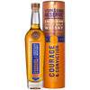 Courage & Conviction American Single Malt Whisky Double Cask Reserve 750 ML