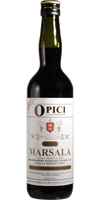 Opici Italian Selections Fine Sweet Marsala 750 ML