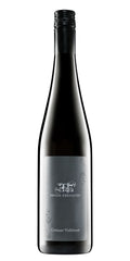 Ebner Ebenauer Gruner Veltliner Weinviertel 2021 750 ML