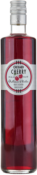 Rothman & Winter Orchard Cherry 750 ML
