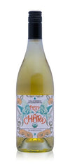 Frey Vineyards Fizzy Chard 750 ML