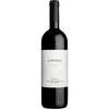 Prats & Symington Chryseia 2022 750 ML