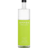Effen Green Apple Flavored Vodka 75 1 L