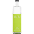 Effen Green Apple Flavored Vodka 75 1 L