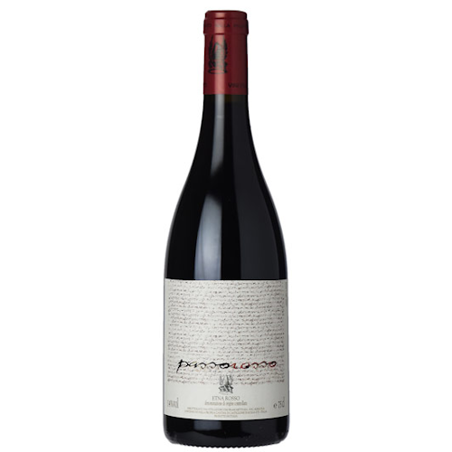 Passopisciaro Passorosso Etna Rosso 2024 750 ML