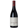 Passopisciaro Passorosso Etna Rosso 2024 750 ML