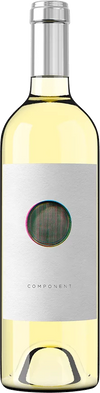 Component Sauvignon Blanc Farfalla Vineyard Dry Creek Valley 2024 750 ML
