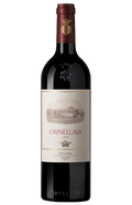 Ornellaia 2020 750 ML
