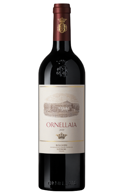 Ornellaia 2020 750 ML Buy Now Online Shopping And Shop Now Website Ok