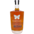 Blue Run Reflection II Kentucky Straight Bourbon 750 ML