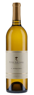 Peter Michael L Apres Midi Sauvignon Blanc 2024 1.5 L
