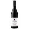 Calera de Villiers Vineyard Pinot Noir 2019 750 ML