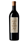 Outerbound Cabernet Sauvignon 2022 750 ML