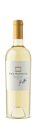 The Setting Sauvignon Blanc 2024 750 ML