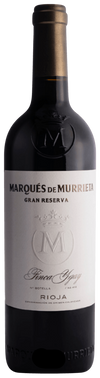 Marques de Murrieta Gran Reserva 2016 750 ML