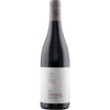 Paul Achs Ungerberg Blaufrankisch 2020 750 ML