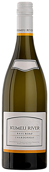 Kumeu River Rays Road Chardonnay 2023 750 ML