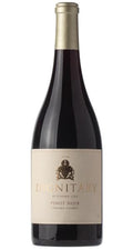 Sonoma Loeb Dignitary Pinot Noir 750 ML