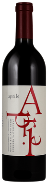 Aprile Gargiulo Vineyards Super Oakville Blend 2020 750 ML