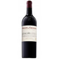 Domaine De Chevalier Pessac Leognan 2021 750 ML