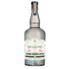 Gin Lane 1751 Cucumber Watermelon Mint Gin 750 ML