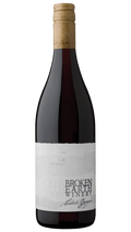 Broken Earth Winery CdR Paso Robles 750 ML
