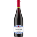 Chevalier Du Grand Robert Pinot Noir 750 ML
