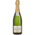 Charles de Fere Reserve Blanc de Blancs Brut France 750 ML