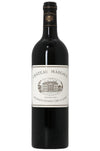 Chateau Margaux Margaux Premier Grand Cru Classe 2022 750 ML