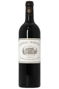Chateau Margaux Margaux Premier Grand Cru Classe 2022 750 ML