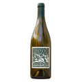 La Soeur Cadette Bourgogne Chardonnay 2022 750 ML