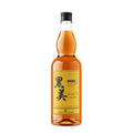 Bikoku Single Malt Japanese Whisky 8 Year Old 750 ML