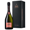Charles Heidsieck Rosé Millésimé 2018 Champagne 750 ML