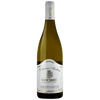 Jean Jacques Auchere Sancerre Blanc 750 ML