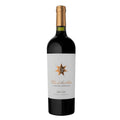 Clos De Los Siete Red Wine Valle De Uco 2022 750 ML