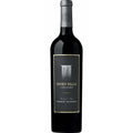 Seven Falls Cabernet Sauvignon 2021 750 ML