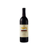 Truchard Vineyards Merlot 2022 750 ML