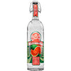 360 Watermelon Flavored Vodka 1 L