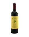 Caymus Zinfandel California 2021 750 ML