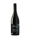 Spy Valley Pinot Noir 2022 750 ML