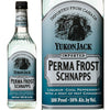 Perma Frost Schnapps 100 750 ML