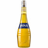 Bols Pineapple Chipotle Liqueur 1 L