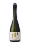 Tatenokawa Stream Seiryu Junmai Daiginjo Sake 720 ML
