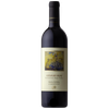 Sullivan Cabernet Sauvignon Coeur De Vigne 2022 750 ML